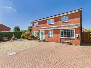 Front of Property- click for photo gallery